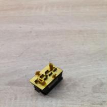 893041563   Fog light switch Audi 80 90 S2 B4