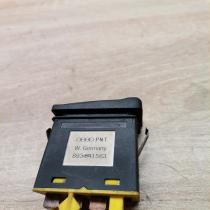 893041563   Fog light switch Audi 80 90 S2 B4