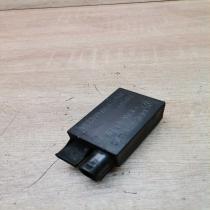 8391470 110 187  AUC sensor BMW X5 E53