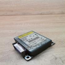 30611293 0285001146  Airbag control unit/module Volvo S40, V40