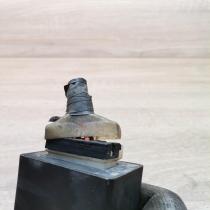 28511 5f100 05801010  Other relay Nissan Micra