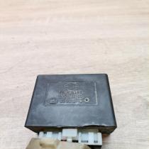 28511 5f100 05801010  Other relay Nissan Micra