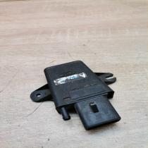 b08bb5 5313c  Other relay Ford Focus