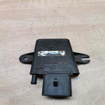 b08bb5 5313c  Other relay Ford Focus