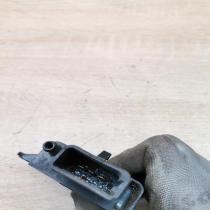 b08bb5 5313c  Other relay Ford Focus