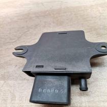 b08bb5 5313c  Other relay Ford Focus