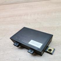 1h0953257b   Immobilizer control unit/module Volkswagen PASSAT B4
