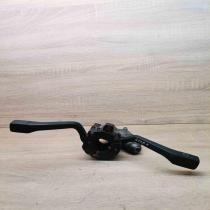 357905851   Airbag slip ring squib (SRS ring) Volkswagen Golf II