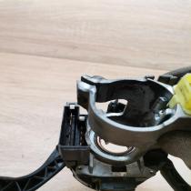 357905851   Airbag slip ring squib (SRS ring) Volkswagen Golf II