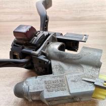 357905851   Airbag slip ring squib (SRS ring) Volkswagen Golf II