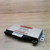 4d0907379d 0265108005  ABS control unit/module Audi A6 S6 C4 4A