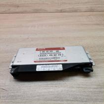 4d0907379d 0265108005  ABS control unit/module Audi A6 S6 C4 4A