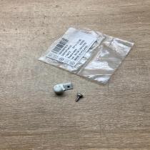 1K6998215   Other body part Volkswagen Golf V