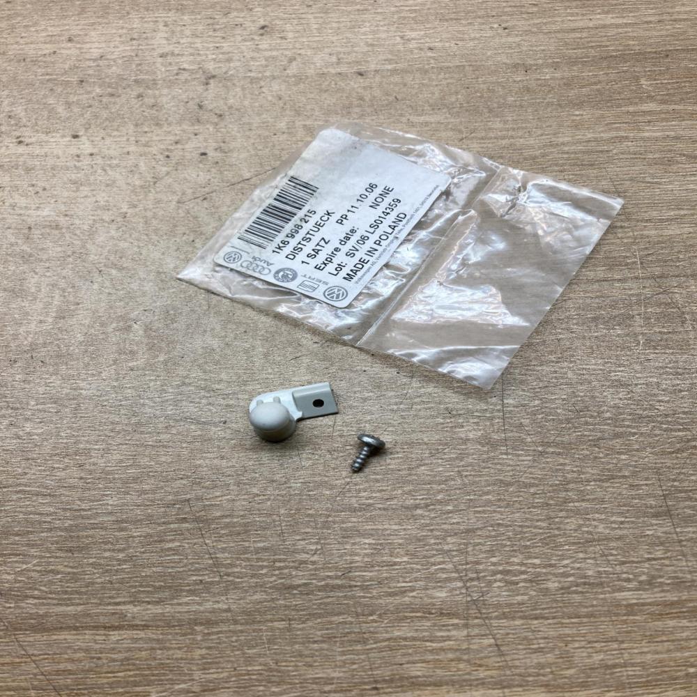 1K6998215   Other body part Volkswagen Golf V