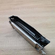 4d0907379d 0265108005  ABS control unit/module Audi A6 S6 C4 4A