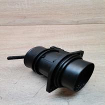 ait251 5wk9609  Mass air flow meter Renault Laguna II