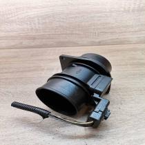 ait251 5wk9609  Mass air flow meter Renault Laguna II