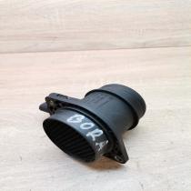 06a906461 0280217121  Mass air flow meter Volkswagen Bora