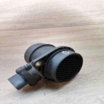 06a906461 0280217121  Mass air flow meter Volkswagen Bora