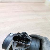 06a906461 0280217121  Mass air flow meter Volkswagen Bora