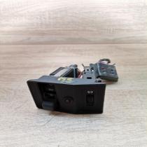 8351235   Light switch BMW 5 E34