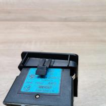 8351235   Light switch BMW 5 E34