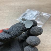 1K6998215   Other body part Volkswagen Golf V