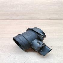 06a906461 0280217121  Mass air flow meter Volkswagen Sharan