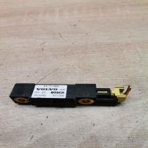 9472489 001646  Airbag deployment crash/impact sensor Volvo S80