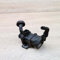 09158200   Valve vacuum Opel Vectra C