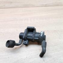 09158200   Valve vacuum Opel Vectra C