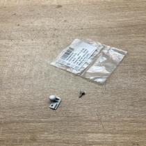 1K6998215   Other body part Volkswagen Golf V
