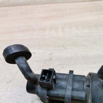 09158200   Valve vacuum Opel Vectra C