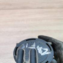 09158200   Valve vacuum Opel Vectra C