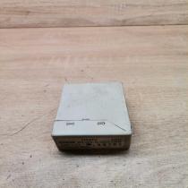 8353099 299702  Window control relay BMW 3 E36