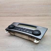 1283131654016d   Climate control unit Peugeot 406