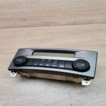 1283131654016d   Climate control unit Peugeot 406