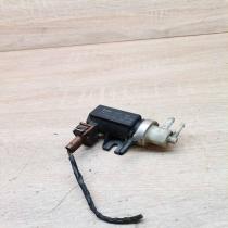 1h0906627a 72190325  Vacuum valve Volkswagen Sharan