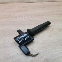 4m5g 12a366 bc   High voltage ignition coil Ford Mondeo MK IV