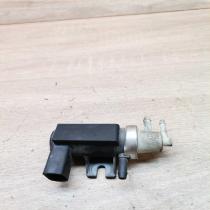 1h0906627a 72190325  Vacuum valve Volkswagen Sharan