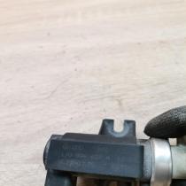 1h0906627a 72190325  Vacuum valve Volkswagen Sharan