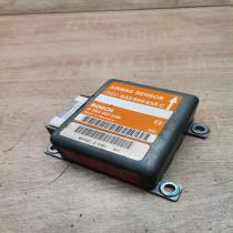 8a0959655c 0285001038  Airbag control unit/module Audi A6 S6 C6 4F