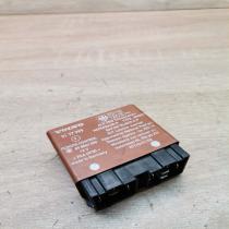 9177999 898862000  Other relay Volvo 850