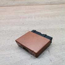 9177999 898862000  Other relay Volvo 850