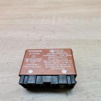 9177999 898862000  Other relay Volvo 850