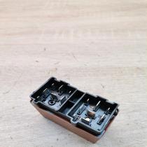 9177999 898862000  Other relay Volvo 850