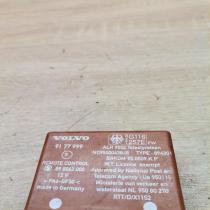9177999 898862000  Other relay Volvo 850
