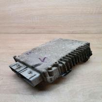04748429af 815410  Engine control unit/module ECU Chrysler Voyager