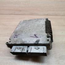 04748429af 815410  Engine control unit/module ECU Chrysler Voyager