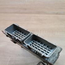 04748429af 815410  Engine control unit/module ECU Chrysler Voyager